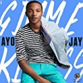 Gimme Kiss by Ayo Jay