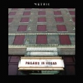 Pagans in Vegas by Metric