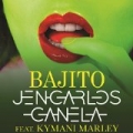 Bajito by Jencarlos Canela