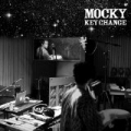 Key Change by Mocky