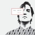 Policy (Deluxe Version) by Will Butler