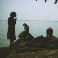 Show Me Your Seven Secrets by Sunflower Bean