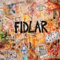 Too [Explicit] by FIDLAR