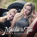 Start Here by Maddie & Tae