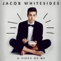 A Piece of Me EP by Jacob Whitesides