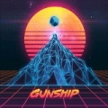 Gunship by Gunship