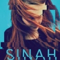 Sinah by Sinah