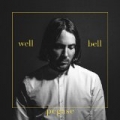 Well Bell - Single by Pegase
