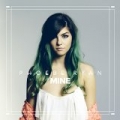 Mine EP by Phoebe Ryan