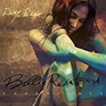 Deep Blue (Experience) [Explicit] by Billie Rainbird