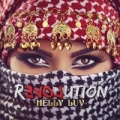Revolution by Helly Luv