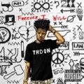 Forever. I Will [Explicit] by Preauxx