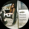 You Never Show Your Love by DJ Spinn and Taso Jessy Lanza