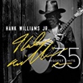 35 Biggest Hits by Jr. Hank Williams
