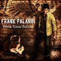 Break These Chains by Frank Palangi