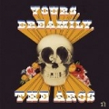 Yours, Dreamily, by The Arcs