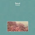 No No No by Beirut