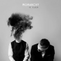 Re|Vision [Explicit] by Monarchy