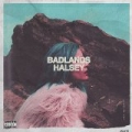Badlands (Deluxe) [Explicit] by Halsey