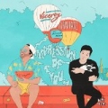 Impression Of You (feat. Patrick Baker) by Giraffage & Viceroy