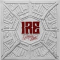 Ire by Parkway Drive
