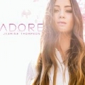 Adore by Jasmine Thompson