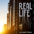 Real Life by Oslo Soul Teens