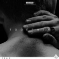Together by Cazzette