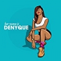 Where I Belong by Denyque