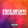 Wonderful Life by Steve Serano & Robert Rush