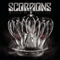 Return to Forever by Scorpions
