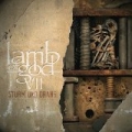 VII: Sturm Und Drang (Deluxe) [Explicit] by Lamb Of God