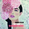 The Sun (Klingande Remix) [feat. Graham Candy] by Parov Stelar