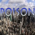 Poison - Tribute to Rita Ora by Propa Charts