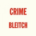 Crime by Bleitch