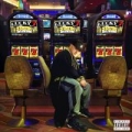 Lucky 7 [Explicit] by Statik Selektah
