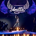 Meu Lugar by Anitta