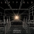 Alternative Light Source by Leftfield