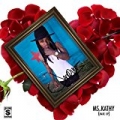 Ms. Kathy (Make Up) [Clean] by Jacquees