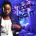 Clubbing The Night - Single by Kalado