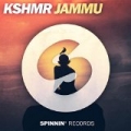 Jammu (Original Mix) by KSHMR