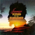 Addicted (feat. Paul Couture) by Shwayze