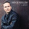 7 Leben by Mitch Keller