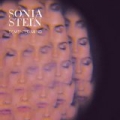 Demented Mind (Radio Edit) by Sonia Stein