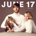 June 17 by Philco Fiction