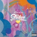 Golden (feat. Sia) [Explicit] by Travie McCoy