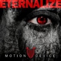 Eternalize by Motion Device