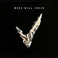 Check [Clean] by Meek Mill