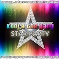 Star Party by Kool and The Gang
