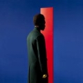 At Least For Now by Benjamin Clementine